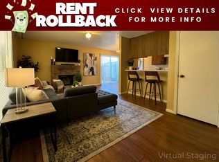 3008 Chaucer Dr, Killeen, TX 76543