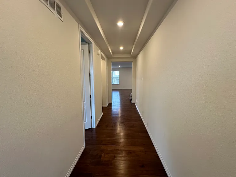 16235 Lanceleaf Pl — Photo 9