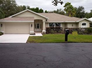 8392 Omaha Cir, Spring Hill, FL 34606