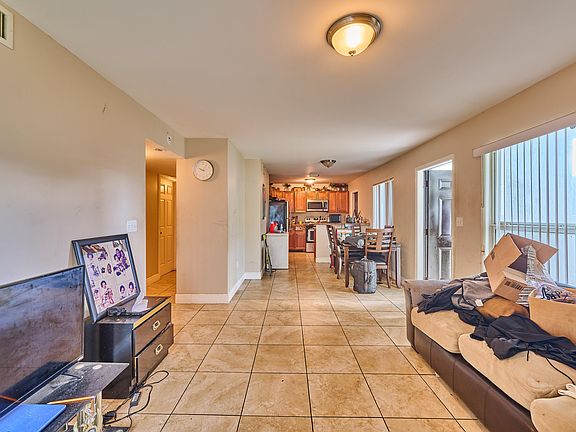 4th image of 1990 NW 4th #1