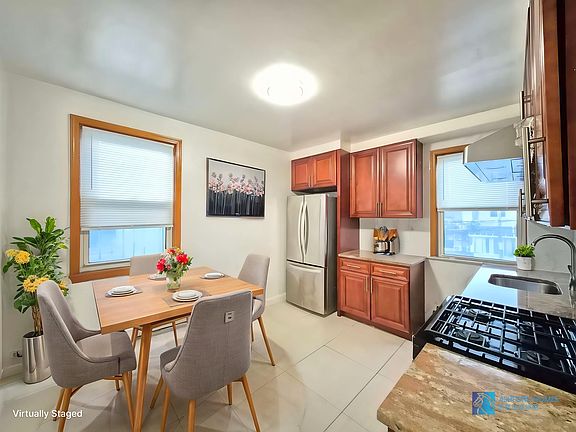 3rd image of 1465 74th St #2F