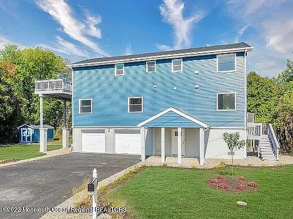 445 Port Monmouth Rd E, Port Monmouth, NJ 07758