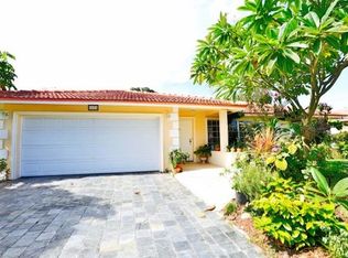 1121 SW 16th St, Boca Raton, FL 33486