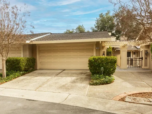 14688 Fieldstone Dr, Saratoga, CA 95070