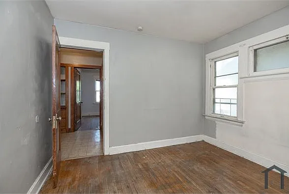 3202 W 82nd St #2 — Photo 16