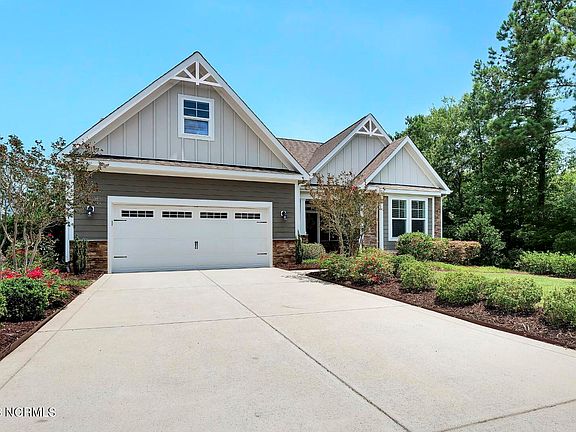 3rd image of 6027 Willow Glen Drive