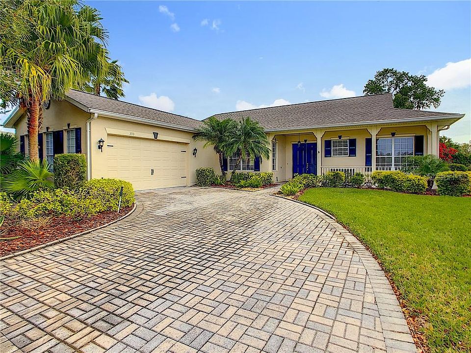 1st image of 393 Lake Butler Dr