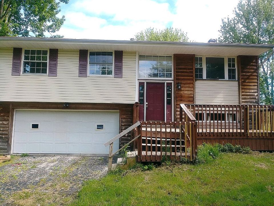1st image of 381 Susan Dr