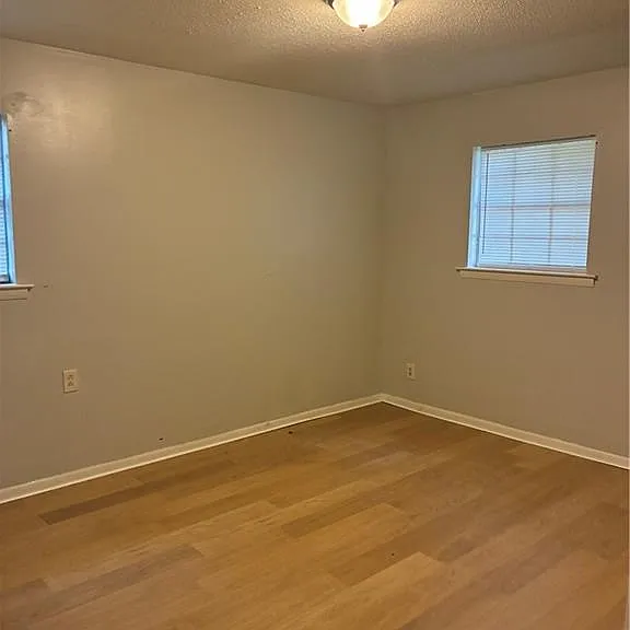 459 Charleston St — Photo 7