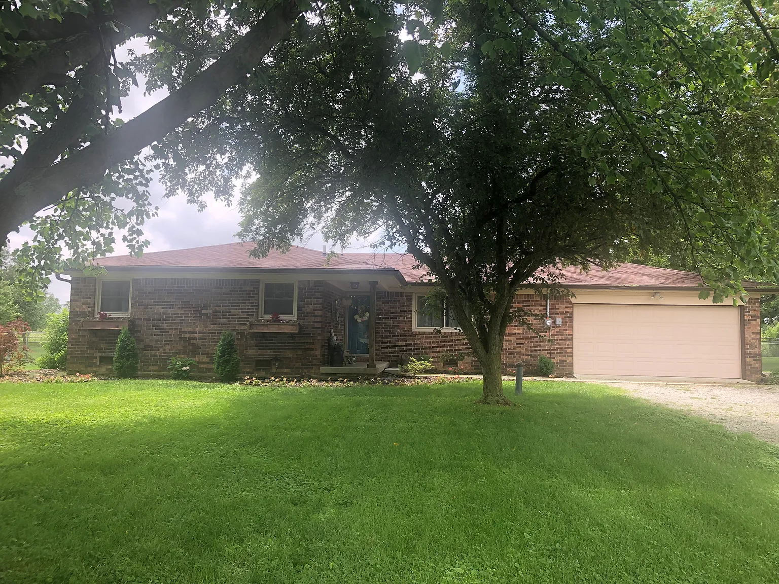 233 W Weber Rd photo 1