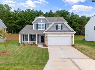 309 Landover Rd, Columbia, SC 29229