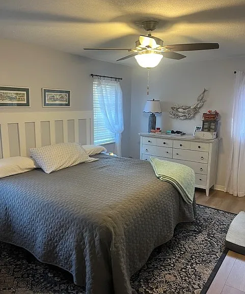 140 Patty Ann Blvd — Photo 4