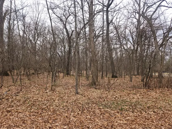 679 Rollingwood Pl, Varna, IL 61375