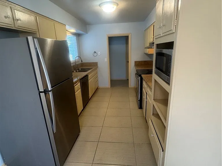 4420 Del Monte Ave #RENTAL — Photo 8