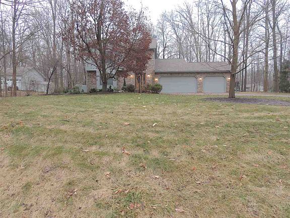 3rd image of 1661 E Wildwood Dr