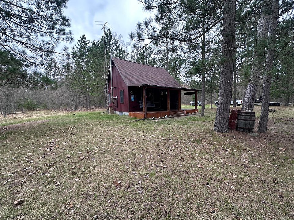 1st image of 3591 Comstock Rd