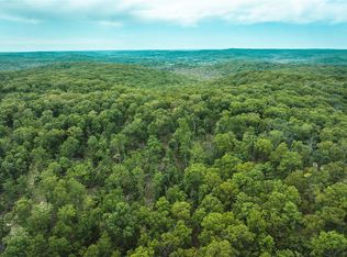 0 Sumac Rd, Sullivan, MO 63080