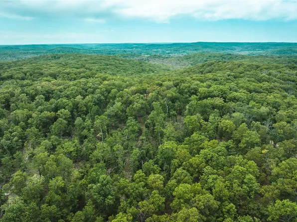 0 Sumac Rd, Sullivan, MO 63080