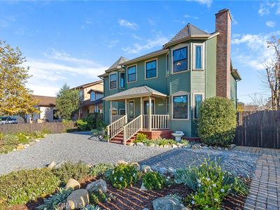 24620 2nd Ave, Murrieta, CA, 92562