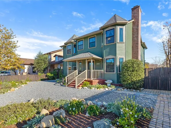 24620 2nd Ave, Murrieta, CA 92562