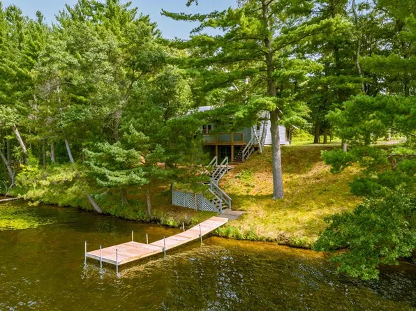 6852 Pinewood Poin, Nisswa, MN 56468