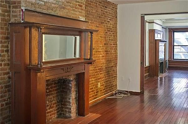 1st image of 127 W 136th St APT 1