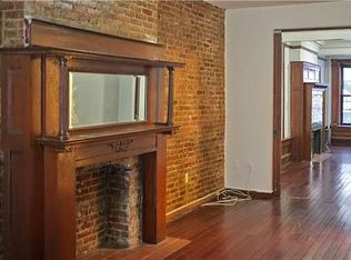 127 W 136th St APT 1, New York, NY 10030