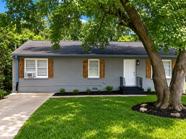2226 Gary Ct NW, Atlanta, GA
