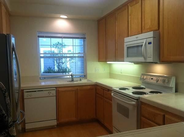 1st image of 1587 S Novato Blvd APT 107