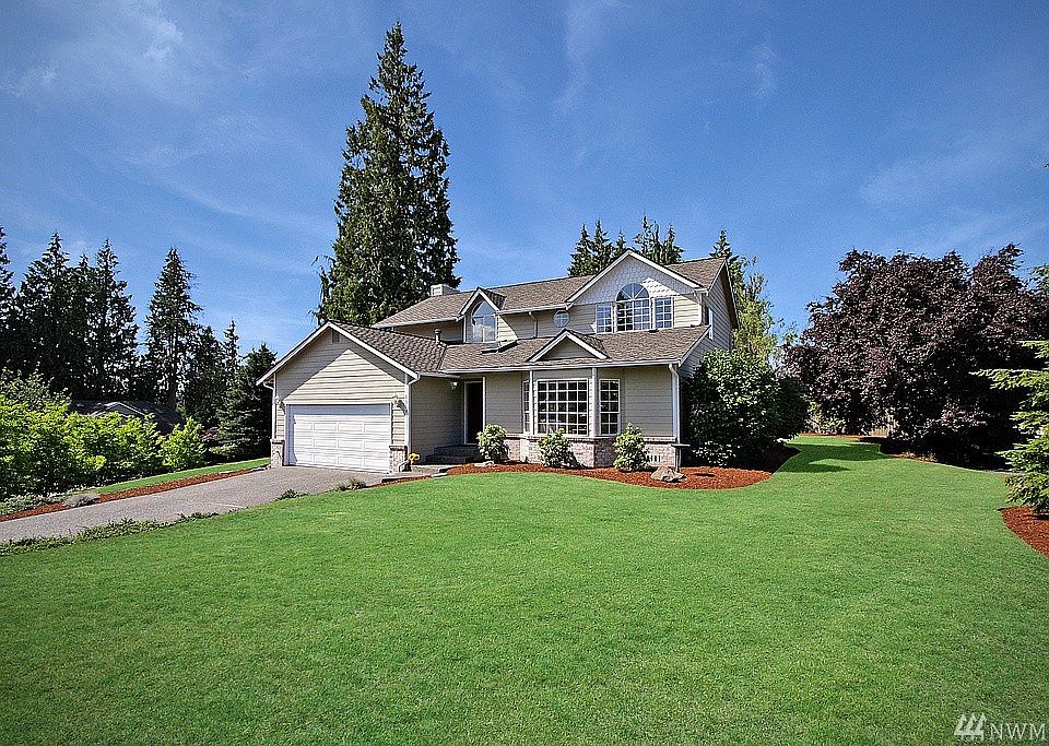 1st image of 6319 146th Pl SE