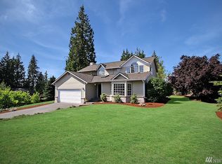 6319 146th Pl SE, Snohomish, WA 98296