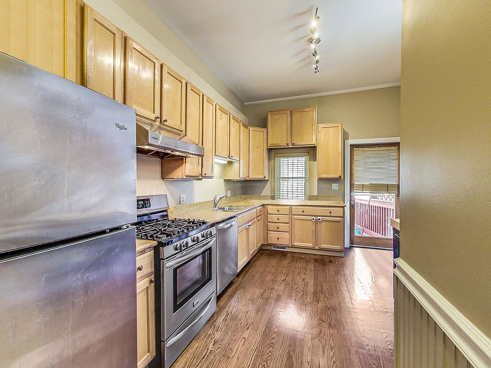 2170 W Bowler St Chicago, IL, 60612 Apartments for Rent Zillow