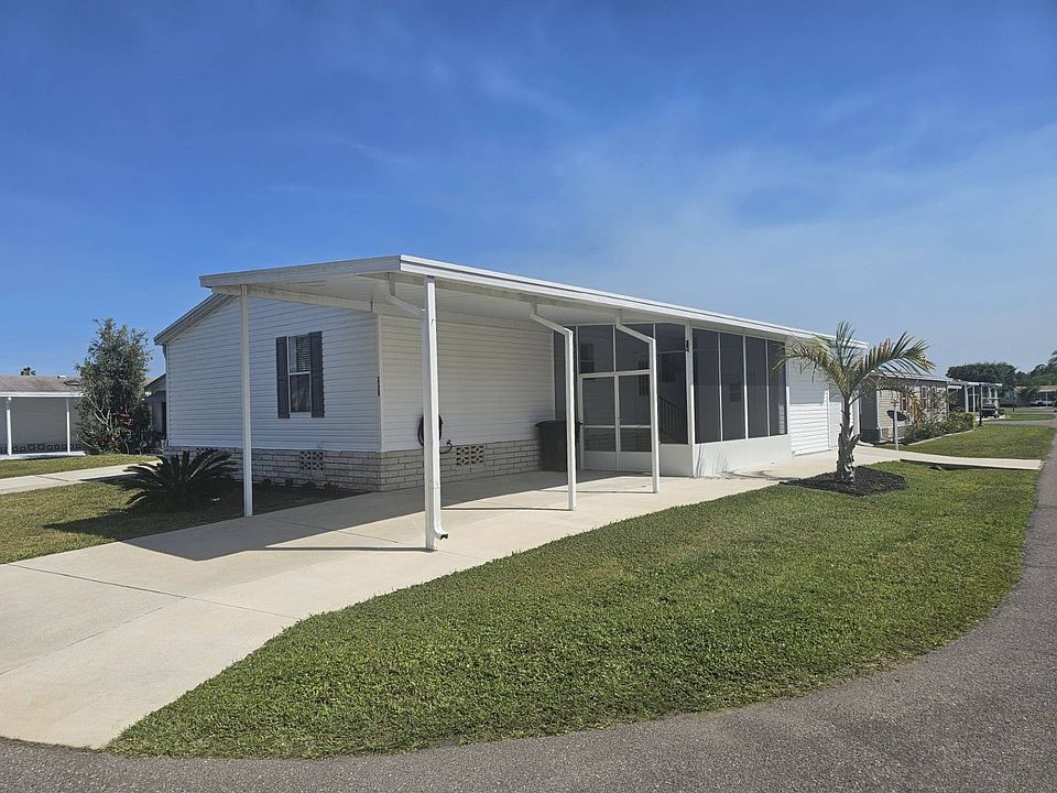 1st image of 2329 Thoreau Dr #21