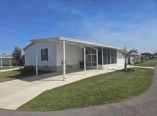 2329 Thoreau Dr #21, Lake Wales, FL 33898
