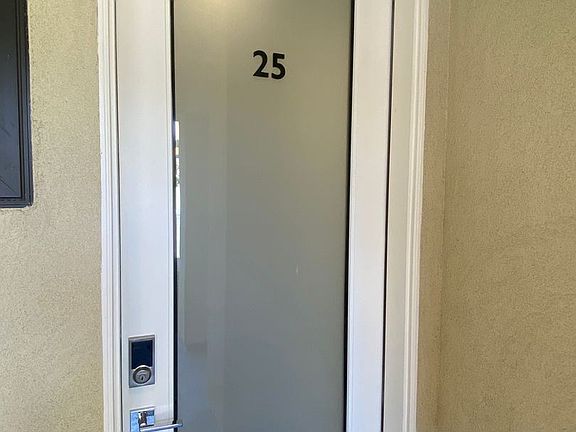 5th image of 1285 El Camino Real #11386794