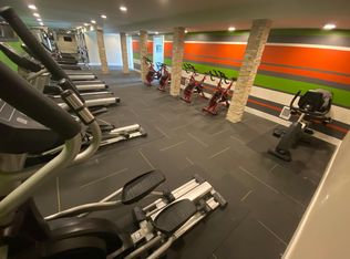 1129 SW 139th St #240, Seattle, WA 98166