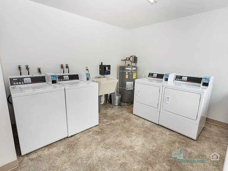 Brookside at Johnson Creek Apartments — Photo 26