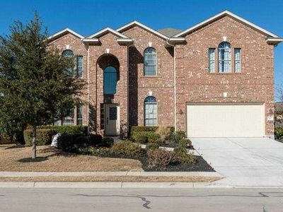 105 Quarry Rock Loop, Liberty Hill, TX, 78642