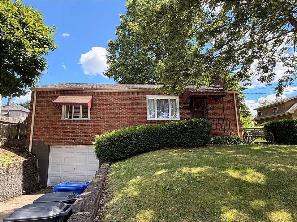 1st image of 657 Orchard Ave