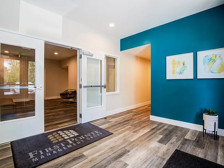 Avaya Ridge Apartments — Photo 26