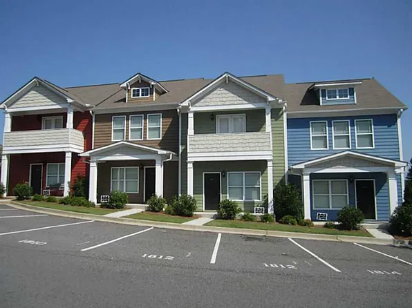 1790 Brookside Lay Cir, Norcross, GA 30093
