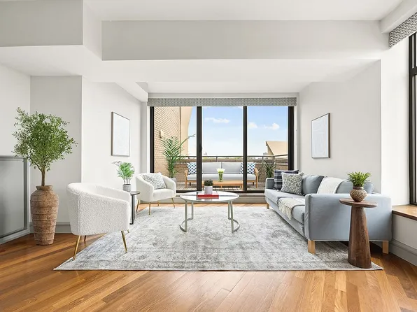 346 Coney Island Ave APT 802, Brooklyn, NY 11218