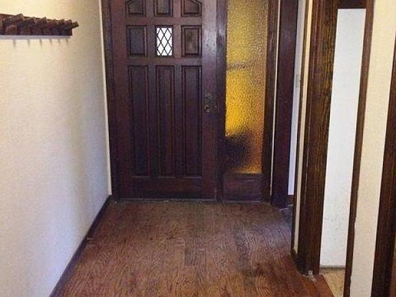 2nd image of 45 Woodvine Ln