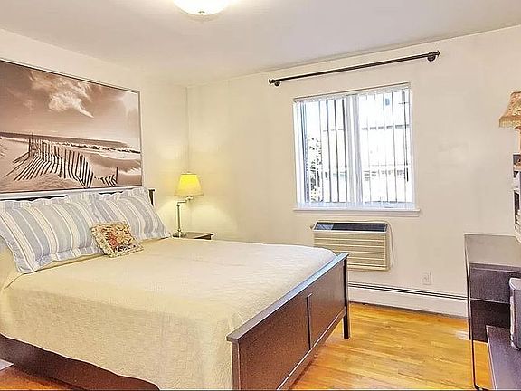 4th image of 7601 14th Ave APT 2A