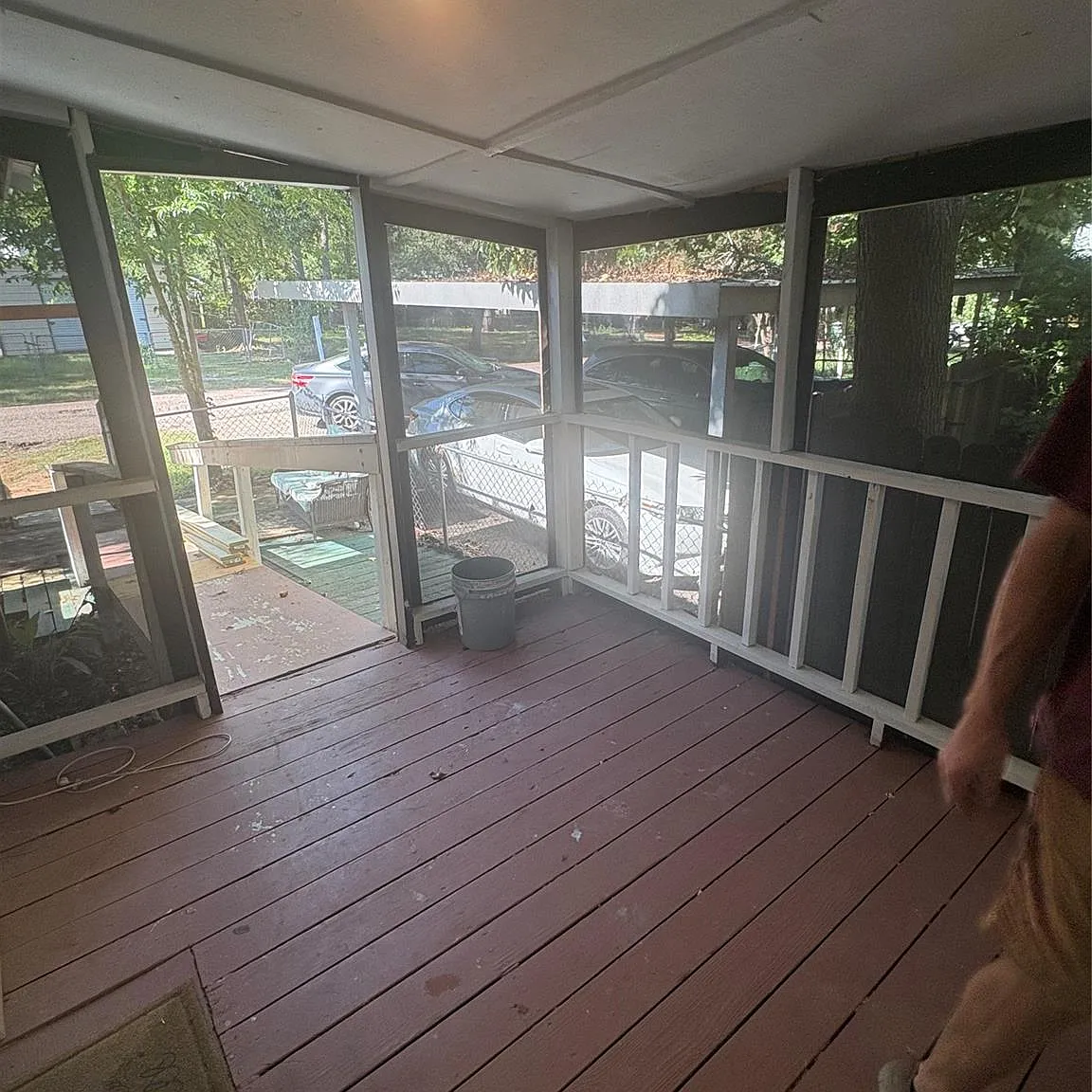 2 bed, 1.0 bath, 784 sqft, $1,295 — Photo 1