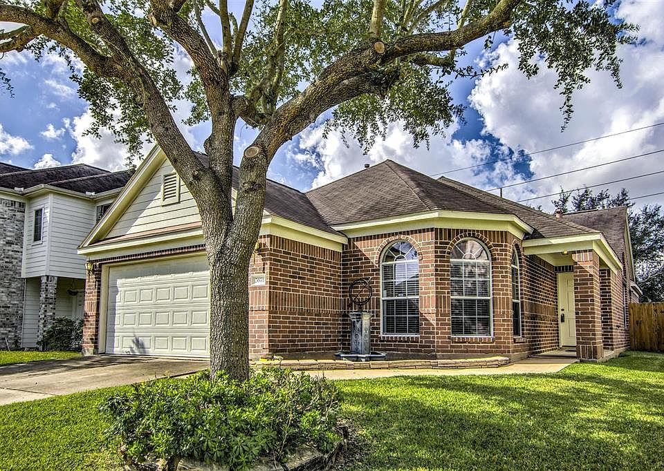 1st image of 2671 Cypressvine Dr