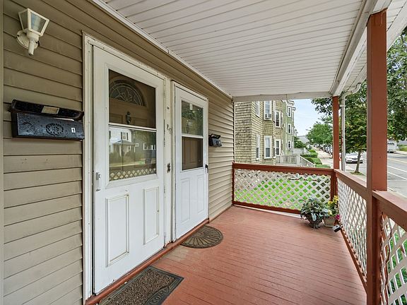 3rd image of 126 Belgrade Ave #1