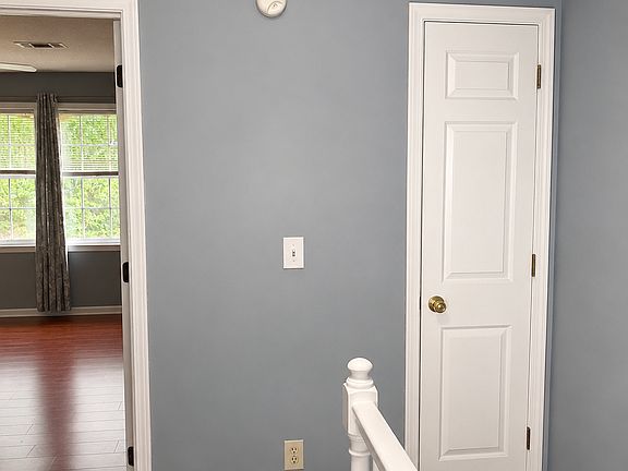 2nd image of 1226 Sweet Pine Dr