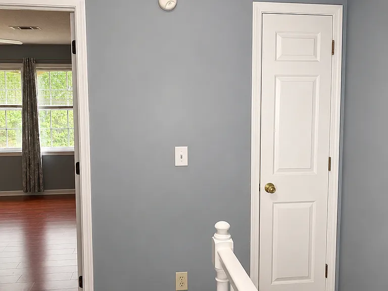 1226 Sweet Pine Dr — Photo 2