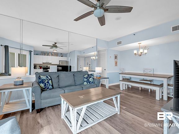 3rd image of 375 Plantation Rd #5216